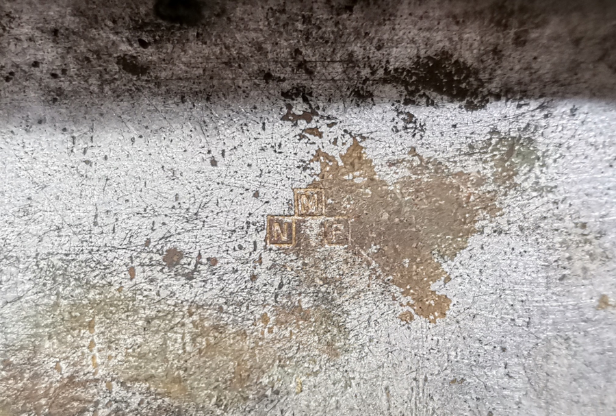 YAŞASIN TÜRKİYE BÜYÜK MİLLET MECLİSİ HÜKÜMETİ YAZILI İLK KEZ GÖRÜLEN MİLLETVEKİLİ TABAKASI