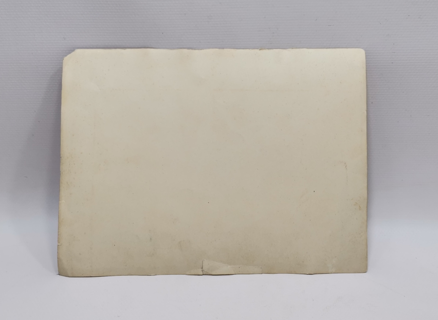 BALKAN SAVAŞLARINDA TÜRK ASKERLERİ GÖRSELLİ BÜYÜK BOY OSMANLI DÖNEMİ FOTOĞRAF