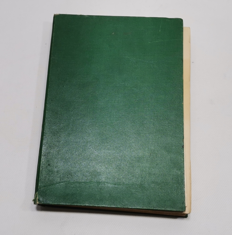 MISIR BASKISI NADİR CELALEYN TEFSİRİ