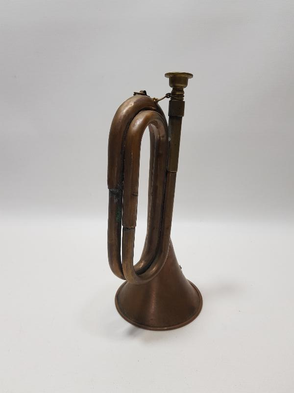 1. DÜNYA SAVAŞI DÖNEMİ 1916 TARİHLİ ÇOK NADİR OSMANLI ASKER BORAZANI