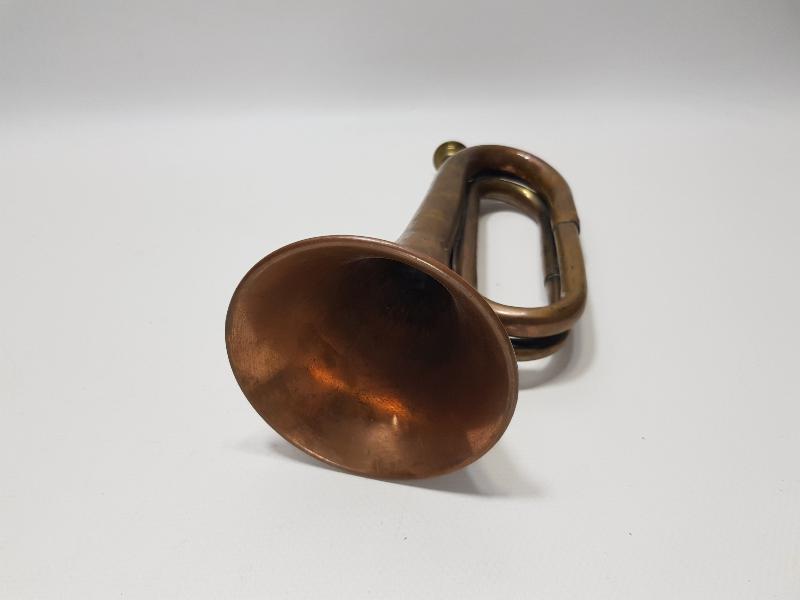 1. DÜNYA SAVAŞI DÖNEMİ 1916 TARİHLİ ÇOK NADİR OSMANLI ASKER BORAZANI