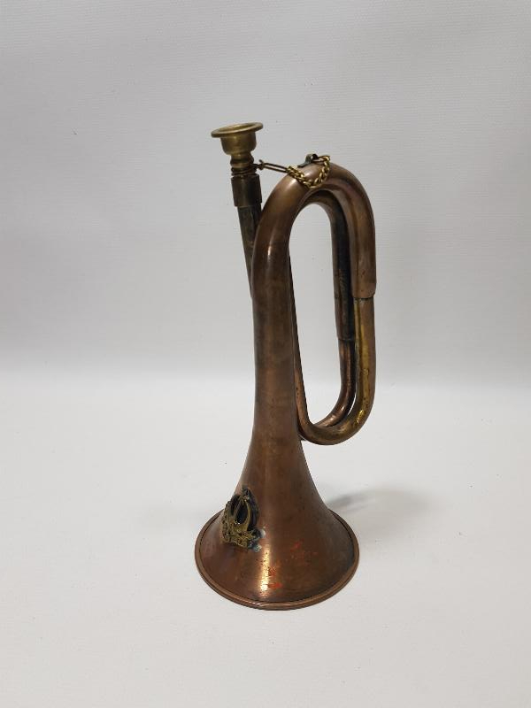 1. DÜNYA SAVAŞI DÖNEMİ 1916 TARİHLİ ÇOK NADİR OSMANLI ASKER BORAZANI