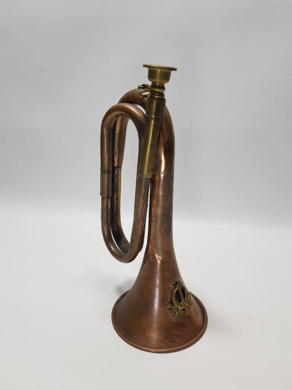 1. DÜNYA SAVAŞI DÖNEMİ 1916 TARİHLİ ÇOK NADİR OSMANLI ASKER BORAZANI