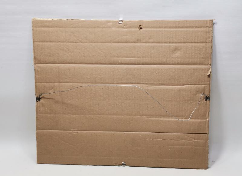 1918 TARİHLİ OSMANLICA MEKATİBİ İBTİDAİYE DİPLOMASI