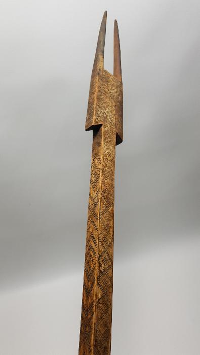 BURSA İŞİ ÜZERİ FUL İŞLEMELİ VE YAZILI HÖREKE