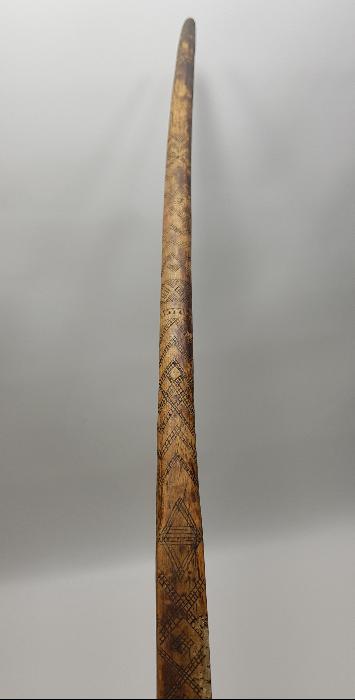 BURSA İŞİ ÜZERİ FUL İŞLEMELİ VE YAZILI HÖREKE