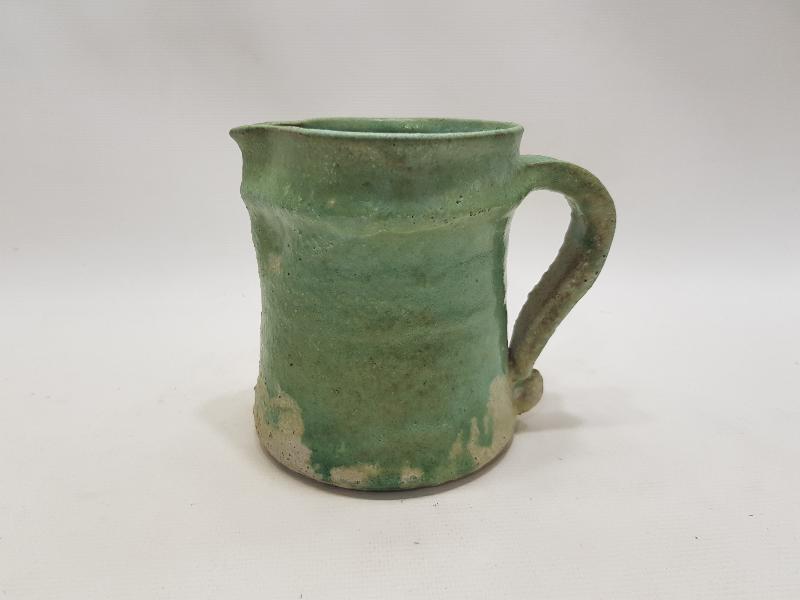 ÇANAKKALE SERAMİK DALDIRMA