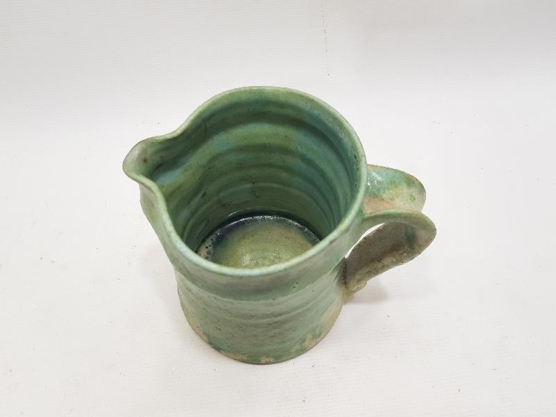 ÇANAKKALE SERAMİK DALDIRMA