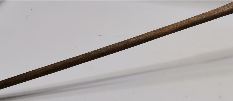 OSMANLI DÖNEMİ BURSA İŞİ ÜZERİ İŞLEMELİ HÖREKE