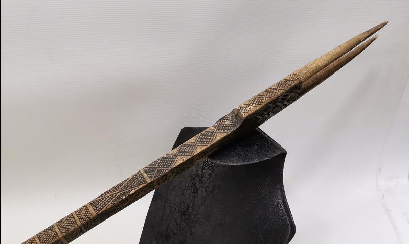 OSMANLI DÖNEMİ BURSA İŞİ ÜZERİ İŞLEMELİ HÖREKE