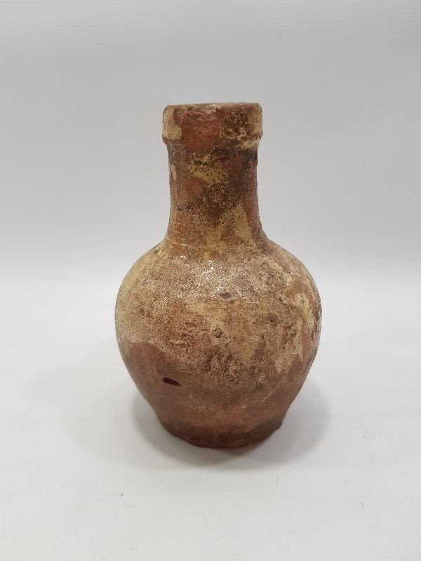 OSMANLI DÖNEMİ ÇANAKKALE İŞİ YAŞLI TESTİ