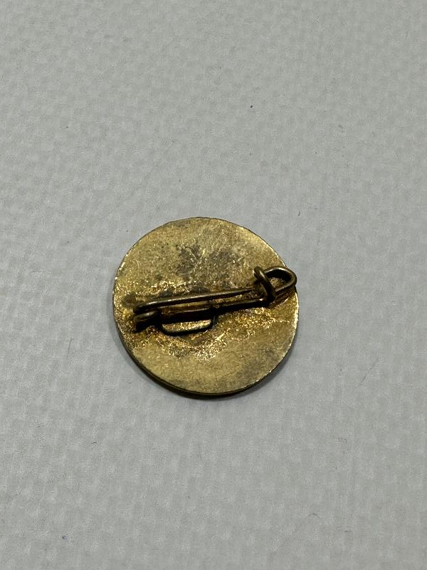 ANTİKA HİLALİ AHMER MİNELİ ROZET