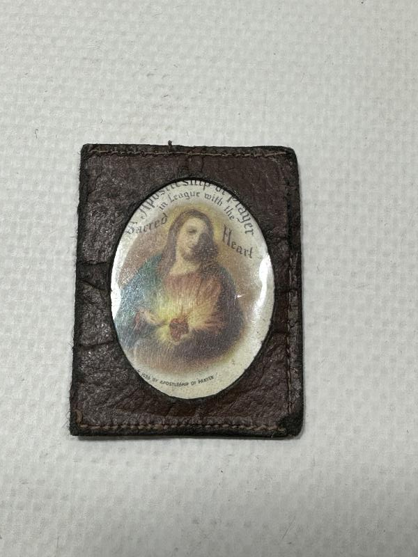 ANTİKA KİLİSE İŞİ HIRİSTİYAN DİNİ TILSIM