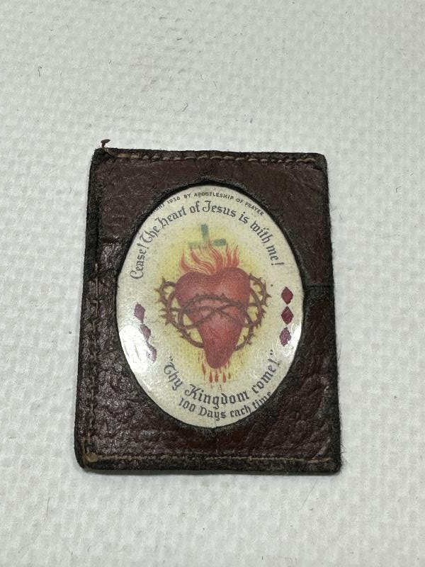 ANTİKA KİLİSE İŞİ HIRİSTİYAN DİNİ TILSIM