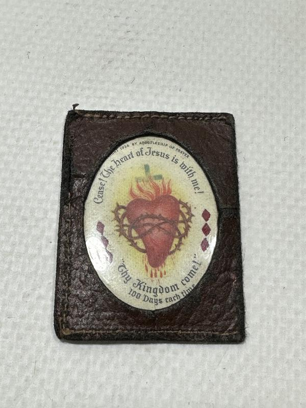 ANTİKA KİLİSE İŞİ HIRİSTİYAN DİNİ TILSIM