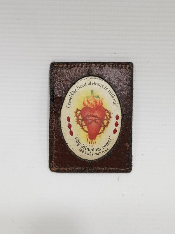 ANTİKA KİLİSE İŞİ HIRİSTİYAN DİNİ TILSIM