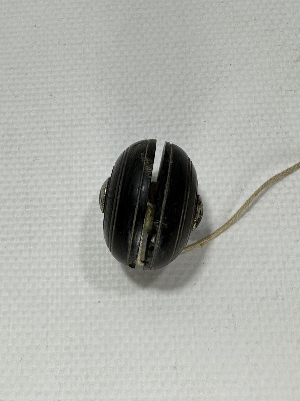 ANTİKA OYUNCAK - YOYO