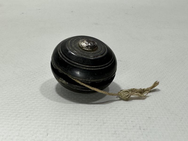 ANTİKA OYUNCAK - YOYO