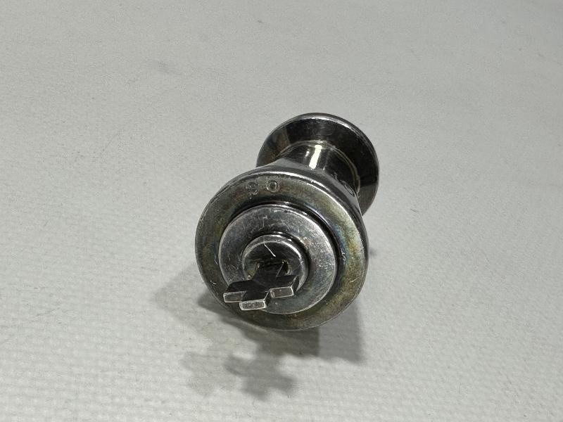 ANTİKA PAPAZ TESPİH KUTUSU