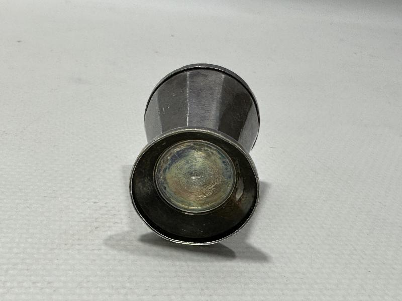 ANTİKA PAPAZ TESPİH KUTUSU