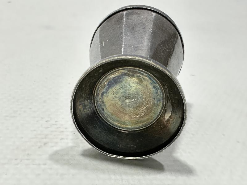 ANTİKA PAPAZ TESPİH KUTUSU