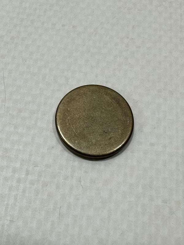 EL KAZIMA EHLİ BEYT İSİMLERİ YAZILI PİRİNÇ YÜZÜK TAŞI