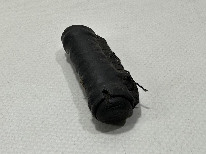 ÇOK NADİR İBRANİCE EL YAZMA HAMAYIL