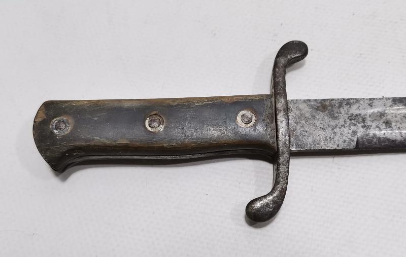 1. DÜNYA SAVAŞI KASATURA