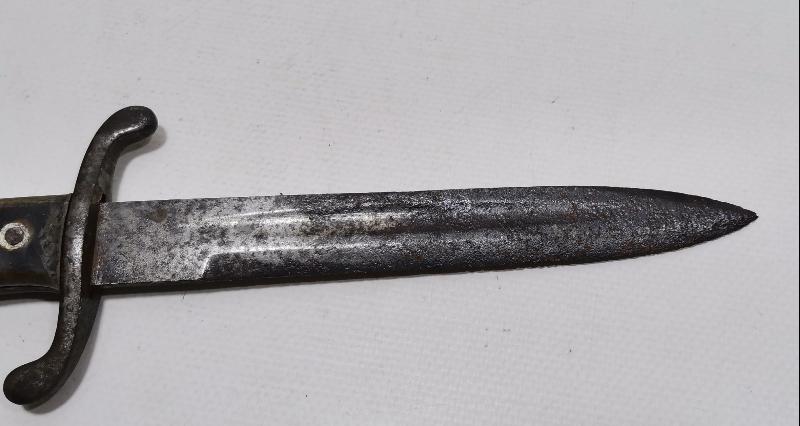 1. DÜNYA SAVAŞI KASATURA