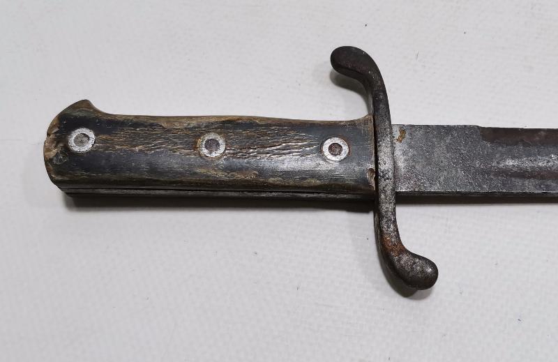 1. DÜNYA SAVAŞI KASATURA