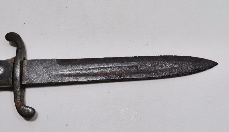 1. DÜNYA SAVAŞI KASATURA