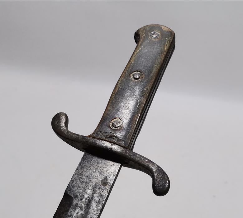 1. DÜNYA SAVAŞI KASATURA