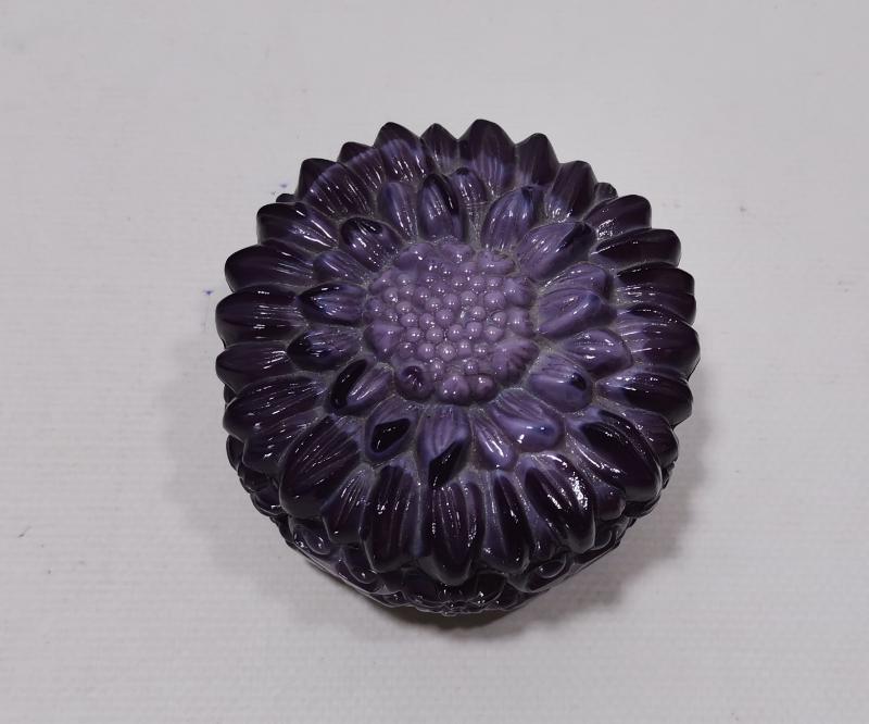 ANTİKA OPAL ŞEKERLİK