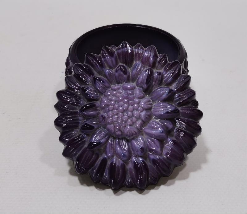 ANTİKA OPAL ŞEKERLİK