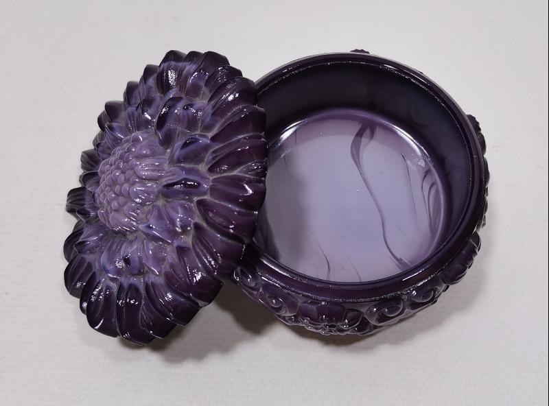 ANTİKA OPAL ŞEKERLİK