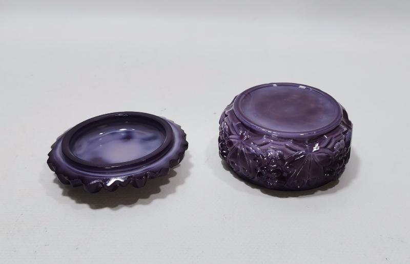 ANTİKA OPAL ŞEKERLİK