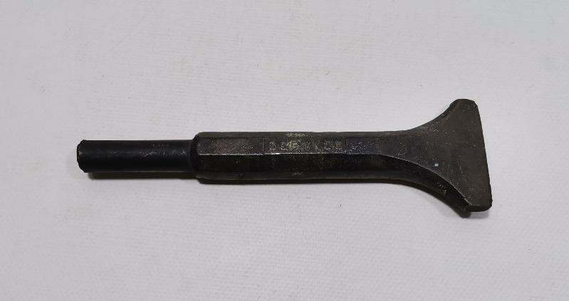 BERYLCO MARKA ANTİKA EL ALETİ