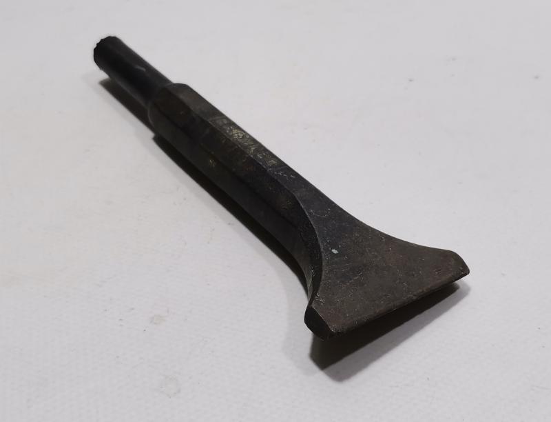 BERYLCO MARKA ANTİKA EL ALETİ