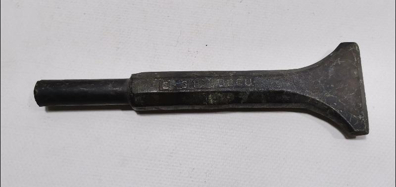 BERYLCO MARKA ANTİKA EL ALETİ