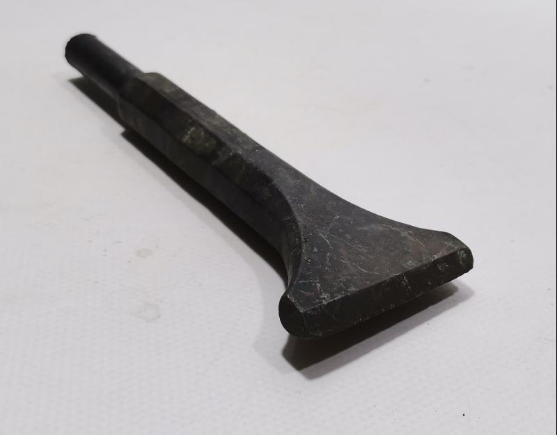 BERYLCO MARKA ANTİKA EL ALETİ