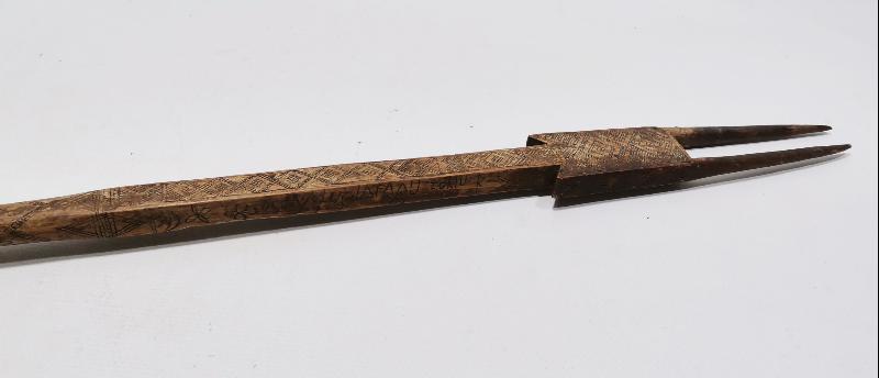 BURSA İŞİ ÜZERİ FUL İŞLEMELİ VE YAZILI HÖREKE