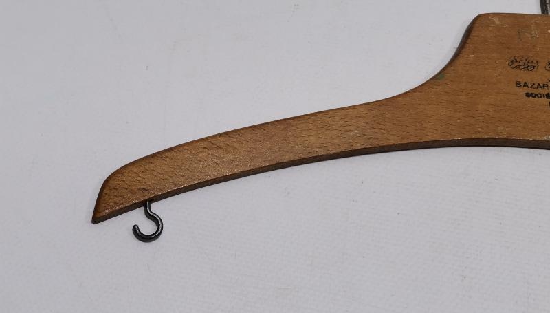 CONSTANTINOPLE BAZAR DU LEVANT PERA OSMANLI DÖNEMİ ELBİSE ASKISI