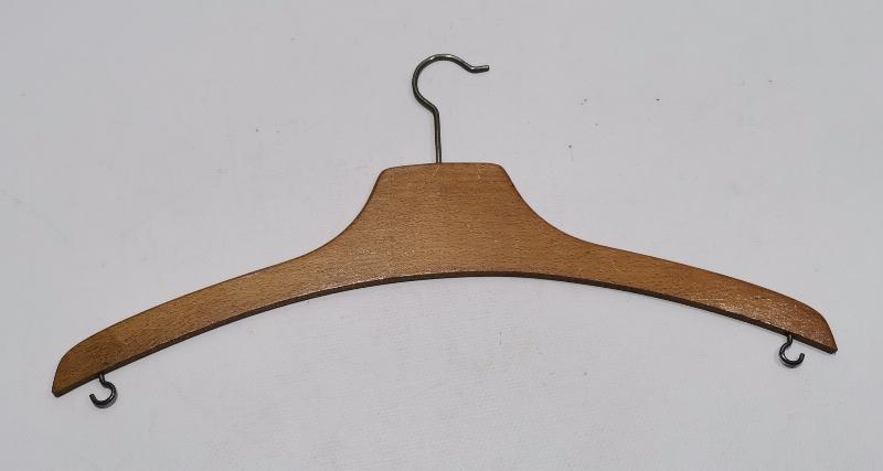 CONSTANTINOPLE BAZAR DU LEVANT PERA OSMANLI DÖNEMİ ELBİSE ASKISI