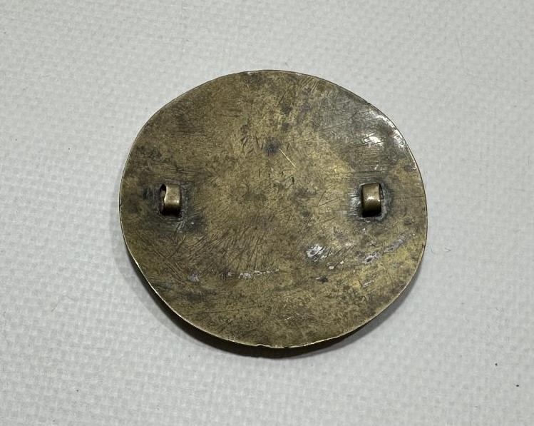 OSMANLI DÖNEMİ AŞK MUHABBET SICAKLIK TILSIMI PAZUBENT