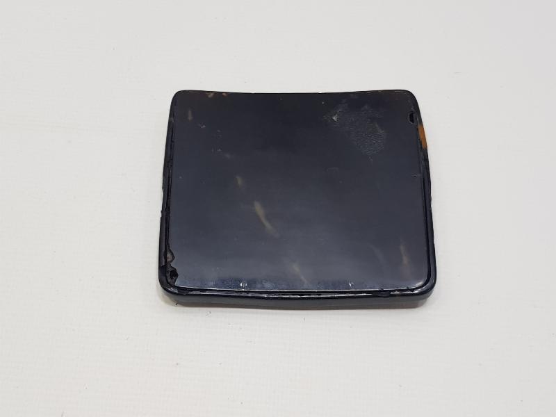 OSMANLI DÖNEMİ BAĞA SİGARA TABAKASI