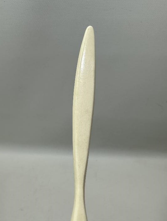 OSMANLI DÖNEMİ FİL DİŞİ DİŞ FIRÇASI