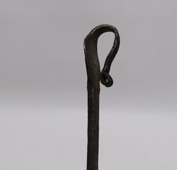 OSMANLI DÖNEMİ KOYUN DAMGASI