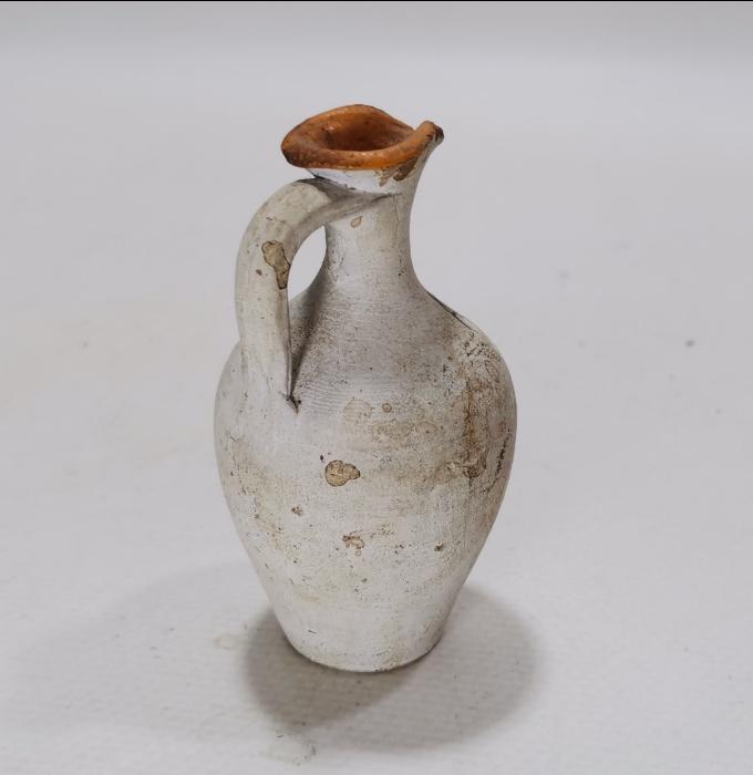 RUMCA YAZILI ADA İŞİ MİNİ TESTİ 