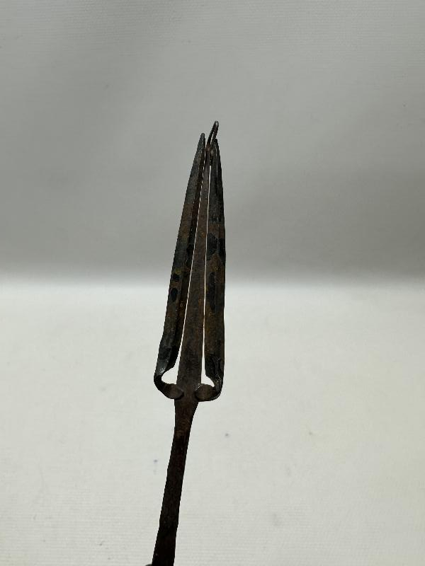 ŞAMAN KÜLTÜRÜ: ESKİ TÜRK MÜZİK ALETİ - GUBUZ - TEMİR KOMUZ 