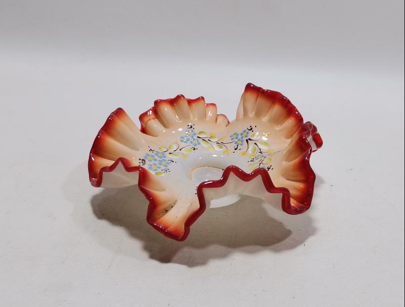 ANTİKA OPAL LOKUMLUK